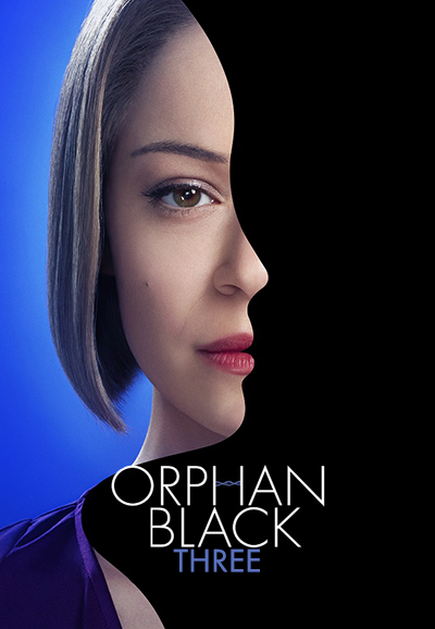 Orphan Black - Season 3 [33306] (A1429411553) [[TV Shows]] --Plex--